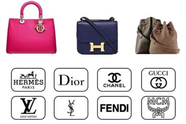 同安区回收名包